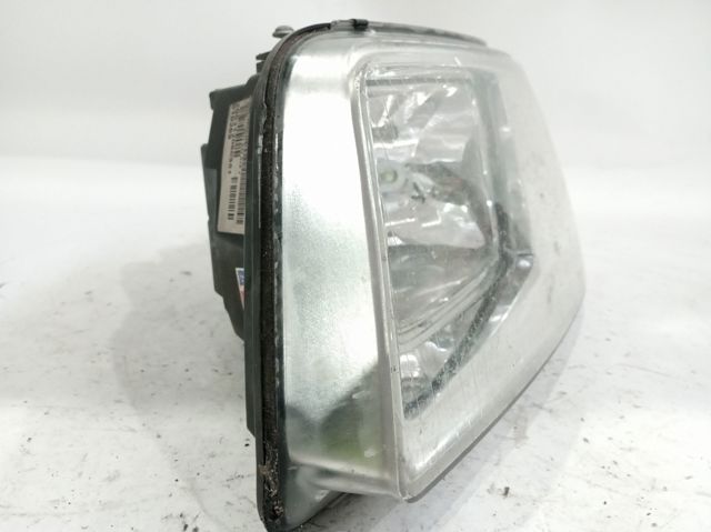 Luz esquerda 7H1941015J VAG