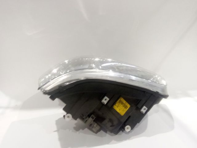 Luz esquerda 7H1941017N VAG