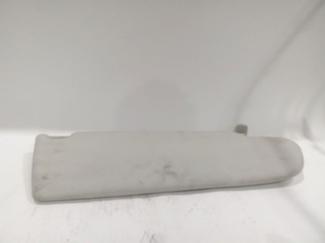 7H5857552B VAG