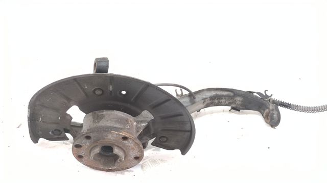 7L0407258A VAG