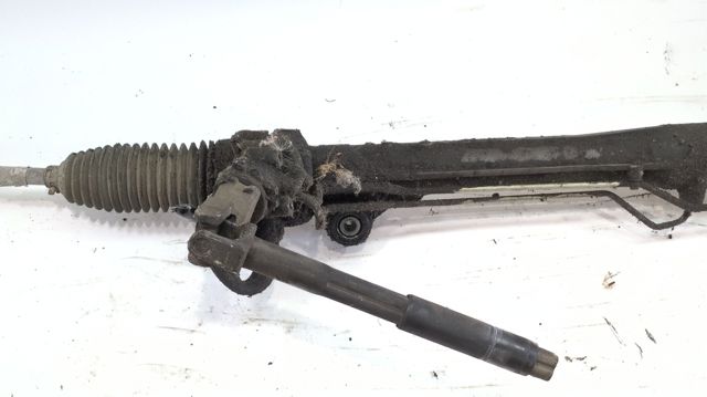 Cremalheira da direção 7L6422063B VAG