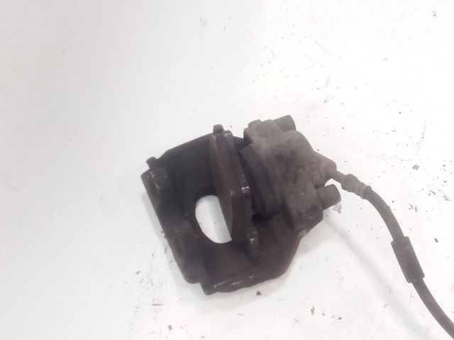 7L6615124F VAG