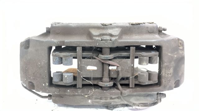 7L6615150 VAG