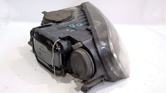 7L6941016CE VAG