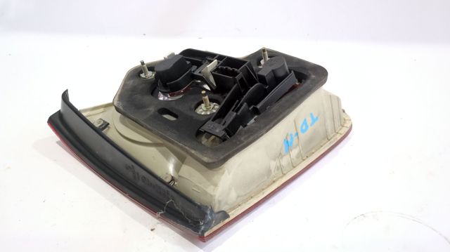 7L6945094R VAG