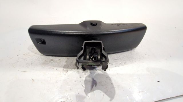Espelho de salão interno 7N0857511L VAG