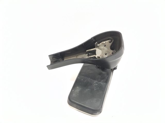7N0857511M VAG