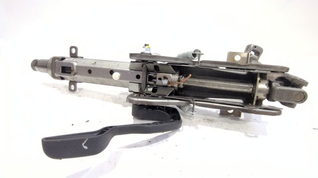 Coluna da direção 7N1419502H VAG