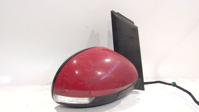 7N1857508E VAG