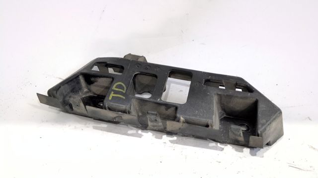 7P5807484 Porsche