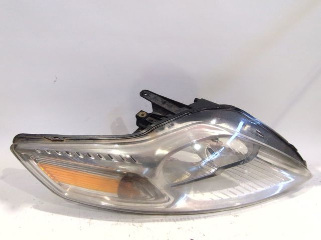 7S7113100EF Ford