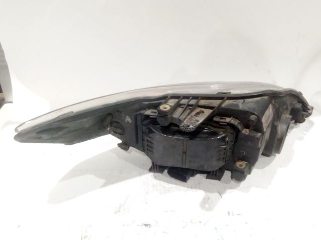 Luz esquerda 7S7113101AN FORD