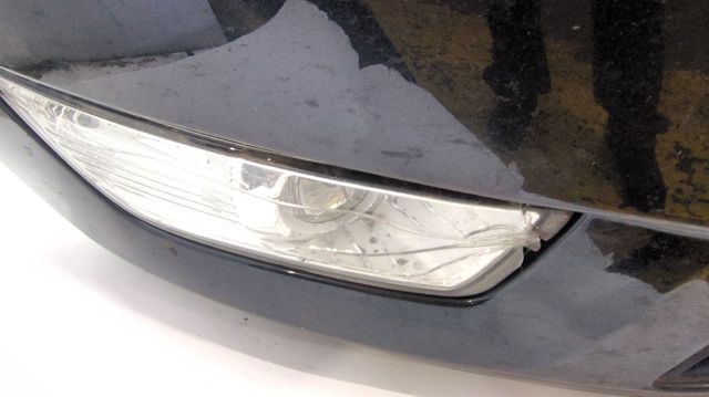 Pára-choque dianteiro 7S7117757BAXWAA FORD