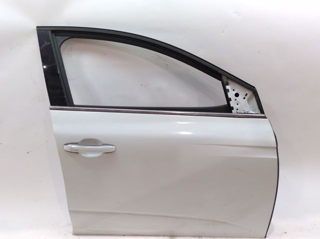 801001148R Renault (RVI)