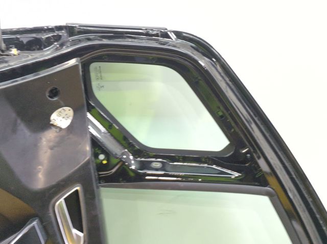 801002191R Renault (RVI)