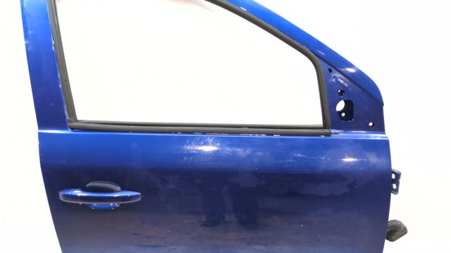 801002861R Renault (RVI)