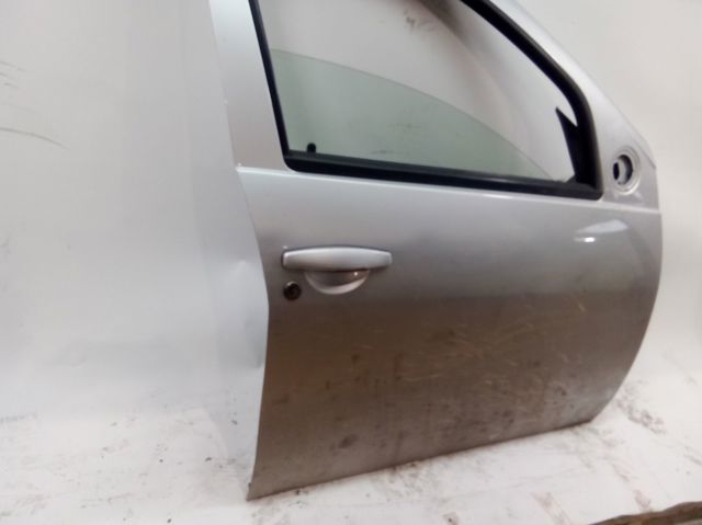 801006719R Renault (RVI)