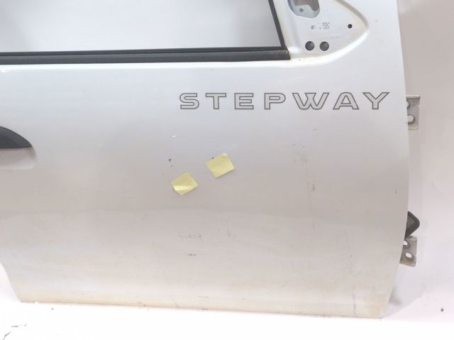 801008681R Renault (RVI)