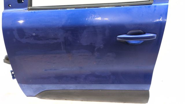 801011287R Renault (RVI)