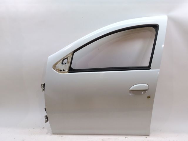  Renault SANDERO II (B8)