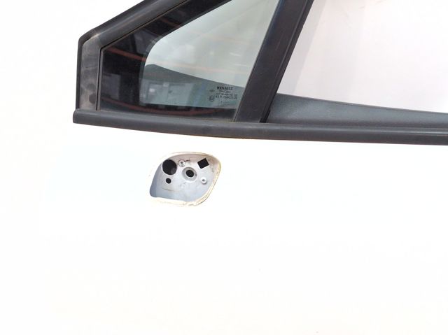 801017896R Renault (RVI)