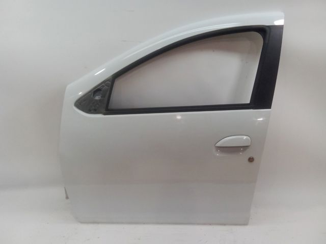801019736R Renault (RVI)