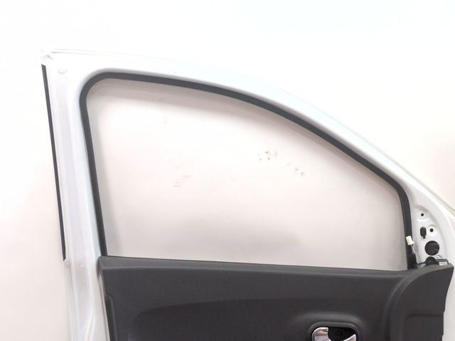 801111564R Renault (RVI)