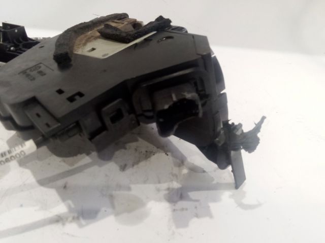 805003529R Renault (RVI)