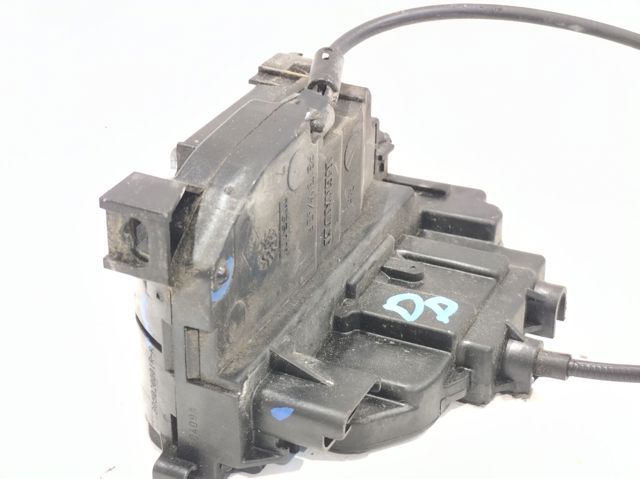 805020001R Renault (RVI)