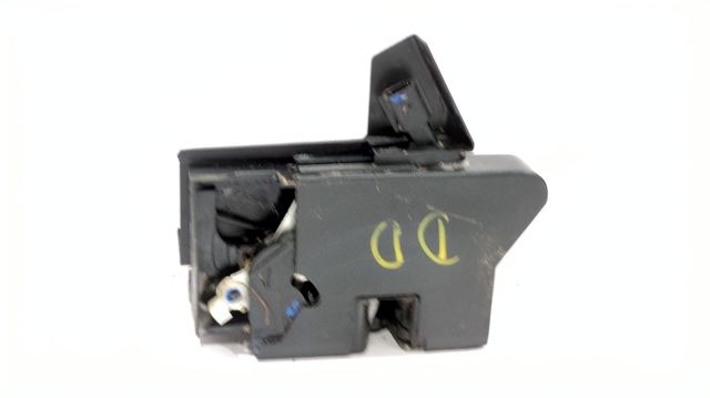 805026816R Renault (RVI)