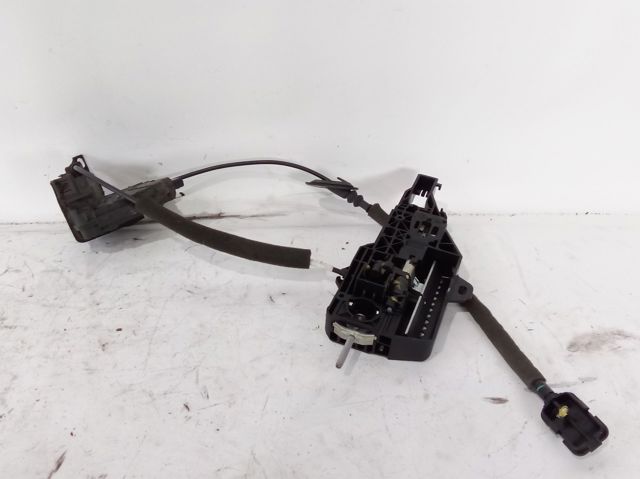 805034742R Renault (RVI)