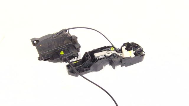 806060041R Renault (RVI)