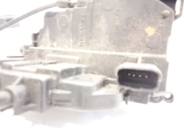 806070032R Renault (RVI)
