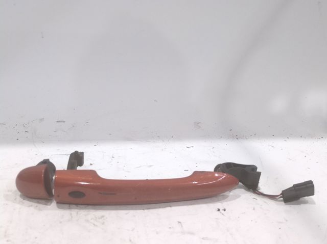 806706656R Renault (RVI)
