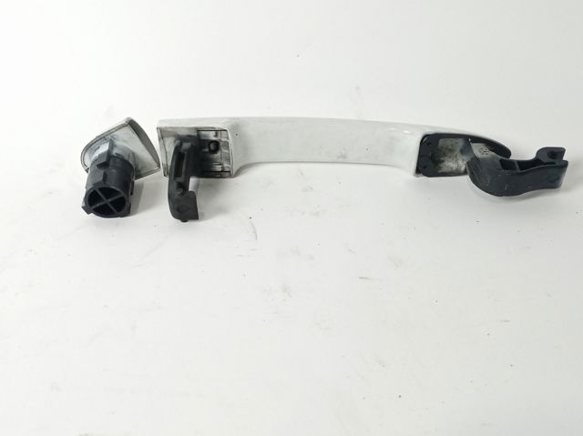 806B02596R Renault (RVI)