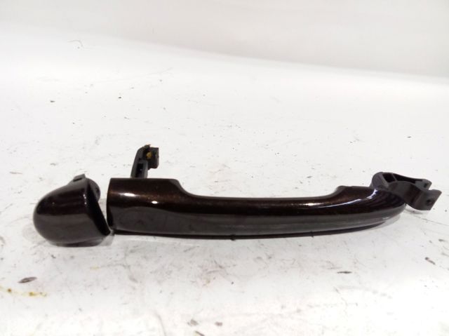 806B04979R Renault (RVI)
