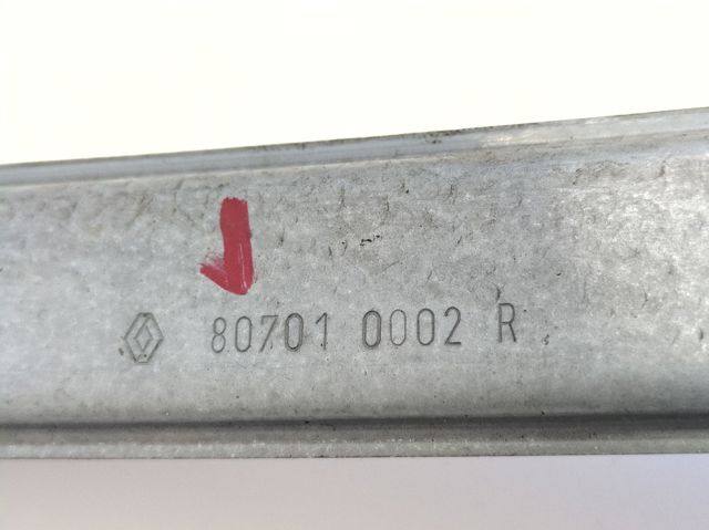  Renault Laguna III carrinha comprar em Portugal