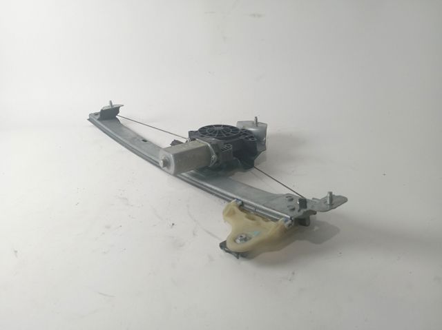 807205569R Renault (RVI)