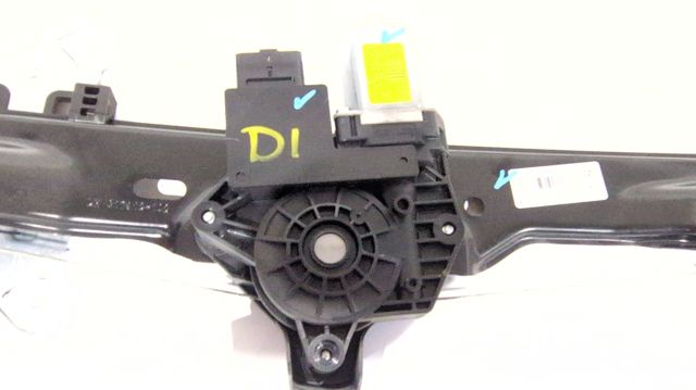 807218568R Renault (RVI)
