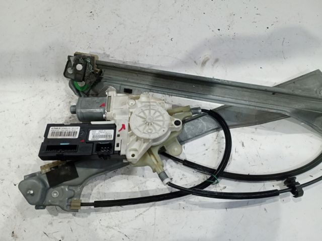 807300002R Renault (RVI)