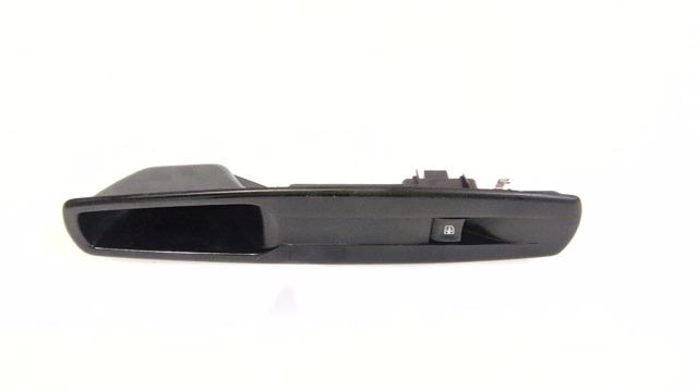 809600018R Renault (RVI)