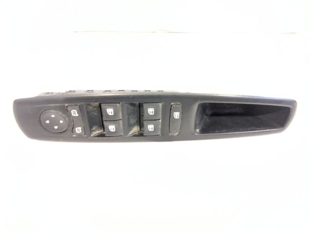 809610016R Renault (RVI)