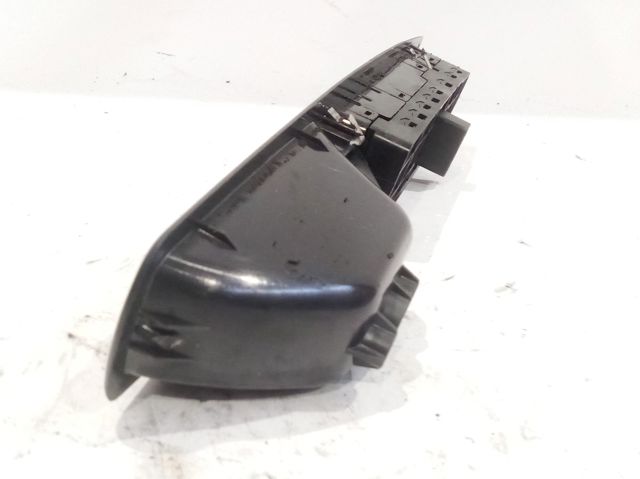 809610017R Renault (RVI)