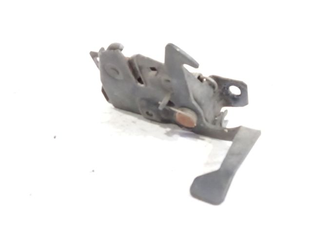 811304A100 Hyundai/Kia