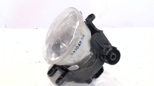 8121002110 Toyota