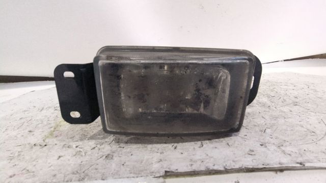 8122002051 Toyota