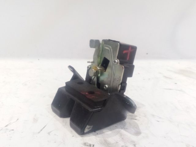 812302L000 Hyundai/Kia
