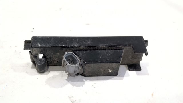 8127002230 Toyota