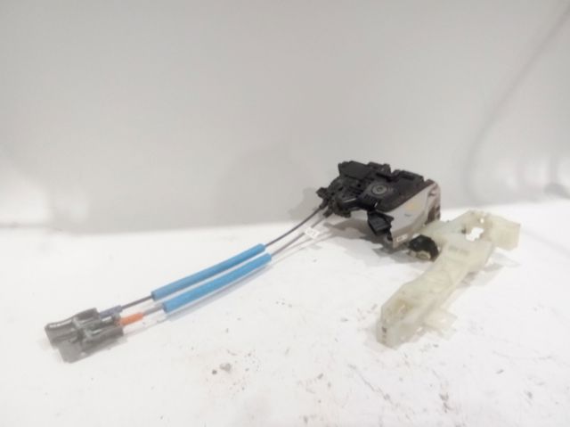 81310J9000 Hyundai/Kia