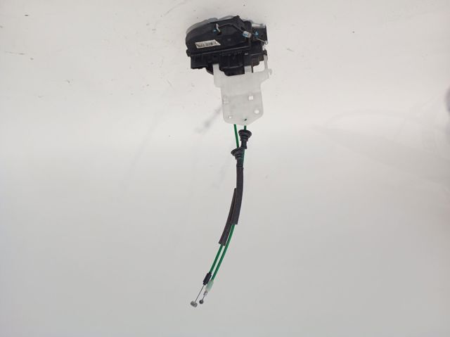 813202L030 Hyundai/Kia